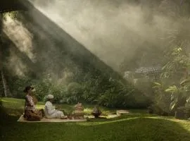 Mandapa, a Ritz-Carlton Reserve