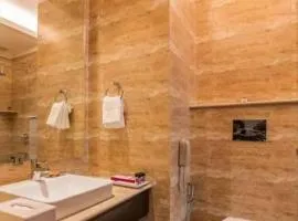 Divine Clarks Inn Suites