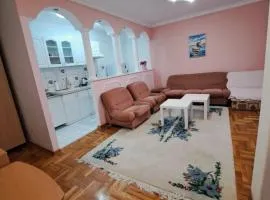 Apartment Gajic