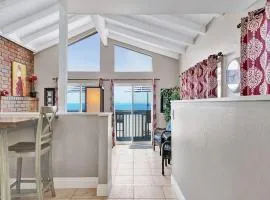 Oceanfront withIncredible Beach Views home