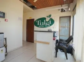 Hotel Tulsi