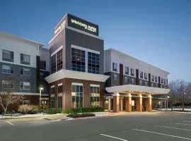 SpringHill Suites by Marriott Fort Collins