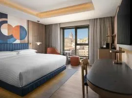 Delta Hotels by Marriott Istanbul Karakoy