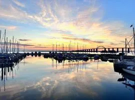 Private Apartment Skudehaven