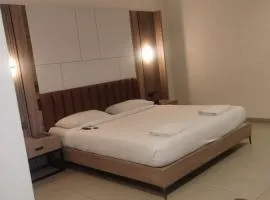 Hotel Shubham Prestige