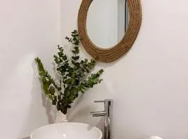Bamboo