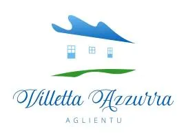 Villetta Azzurra Aglientu