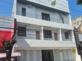 ERCA Yogyakarta