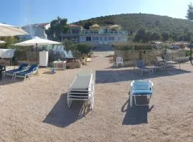Villa Wind Apartments