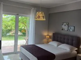Ioannidis Studios Valtos