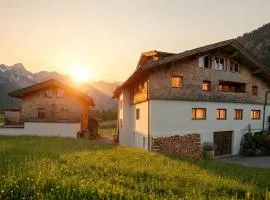Braito's Seaside Lodges und Suites, Ferienhäuser und Ferienwohnungen