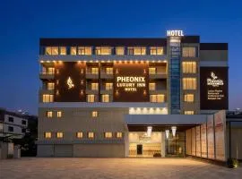 Pheonix Luxury Inn