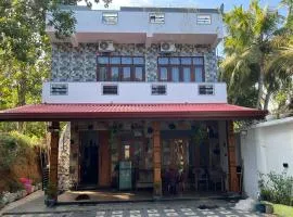 Polge Resort Hiriketiya