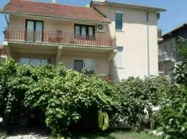 Hostel Struga