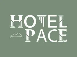 Hotel Pace