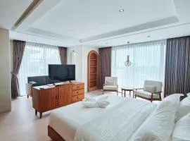 Mattea Guest House Nusa Dua Bali