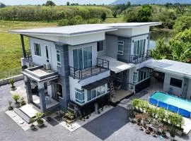 Home Valot Bed and Breakfast