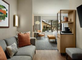 Hotel Solea, Autograph Collection, Hotel in Carlsbad