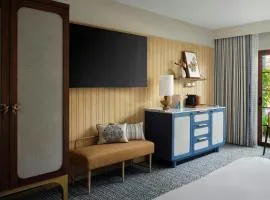 Hotel Solea, Autograph Collection