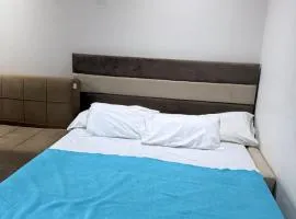 فندق ميراج بيه