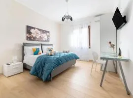 Quintessenza- Luxury Suites