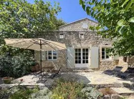 Ardèche Ferienwohnung