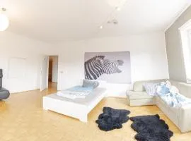 Vacation, Work, Party