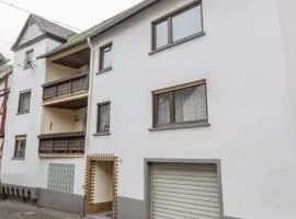 Isabella Bella Vita Apartment