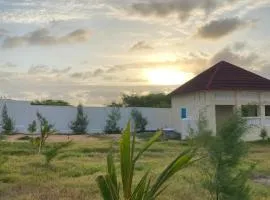 Maan Resort