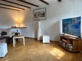 Ferienhaus Eifelperle