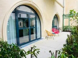 Seezeit Lindenhof Millstatt am See