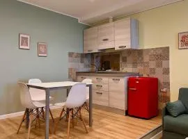 Bixio 40, Alloggio Turistico