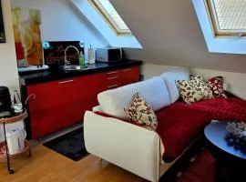Pension Sommerknospe