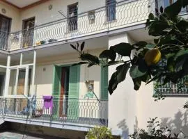 B&B Oasi di Frattamaggiore