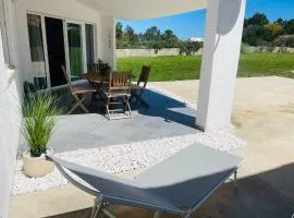Casa da praia