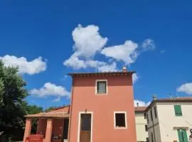 Casa Lori