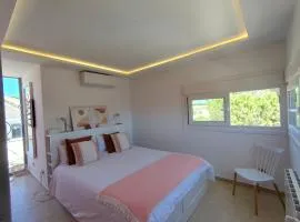 El Torreón del Palacio