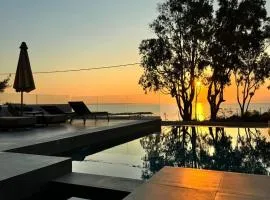 Luxury Villa Mon DIOM II Zakynthos