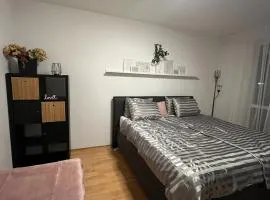 Harmony Apartman