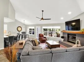 Great Location-Northeast Indianapolis in Fishers