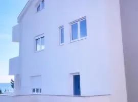 Nadalina