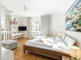 Rosi's Ferienwohnung 2to8