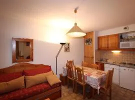 Appartement calme près navettes gratuites - 6 pers. - FR-1-508B-66