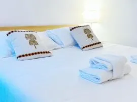 Suite in appartamento