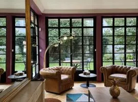 Erawan Boutique Hôtel