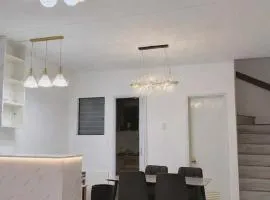 Townhouse in Bohol near Panglao Airport & White Beaches