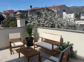 Apartman Mirna