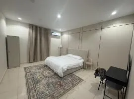 أستديو كلاود السحاب