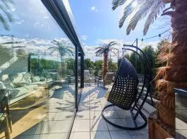 Palm Residence by Aqua&Resort