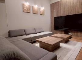 マークヴィラ松本, hotel v destinaci Macumoto